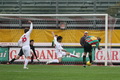 2007-08 Padova-ternana 9601